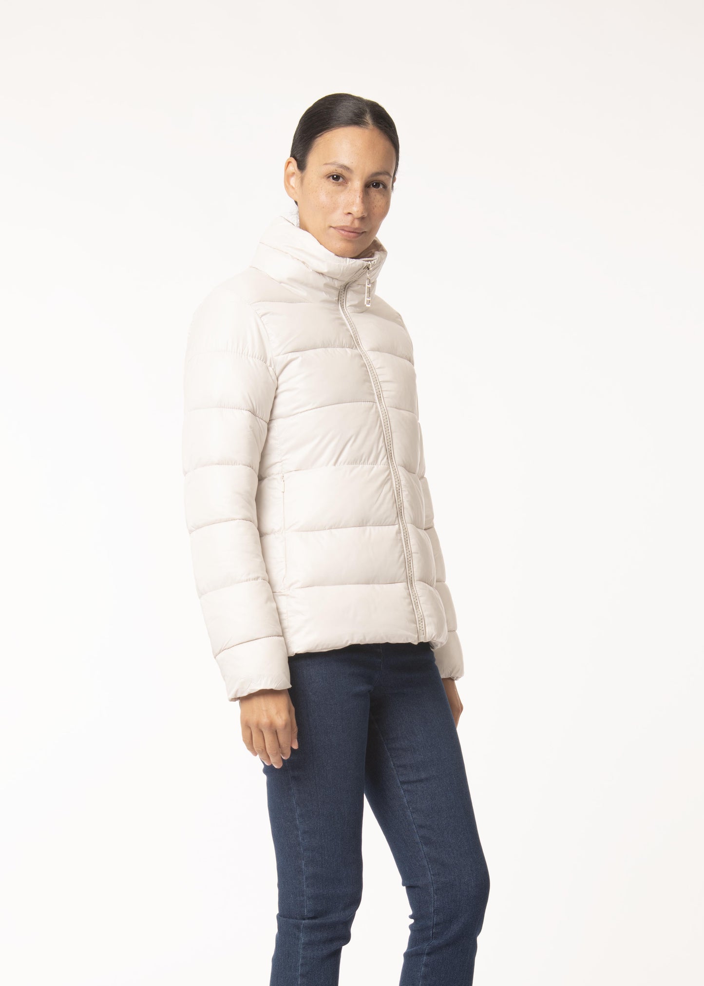 GIACCONE ECOPIUMA 0280