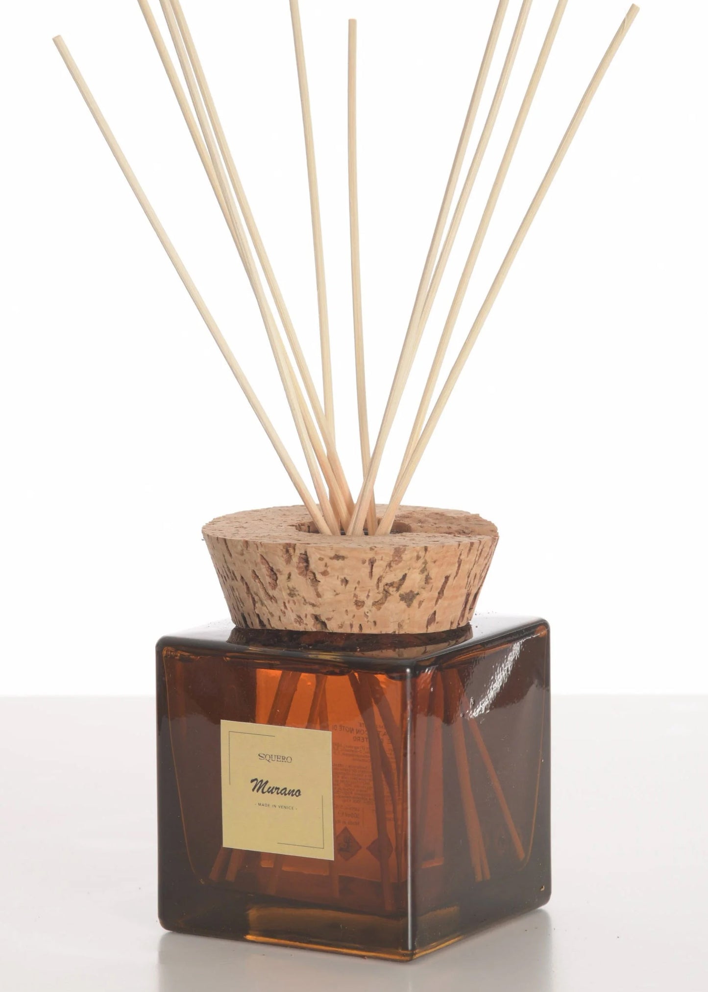 PROFUMATORE 100ML