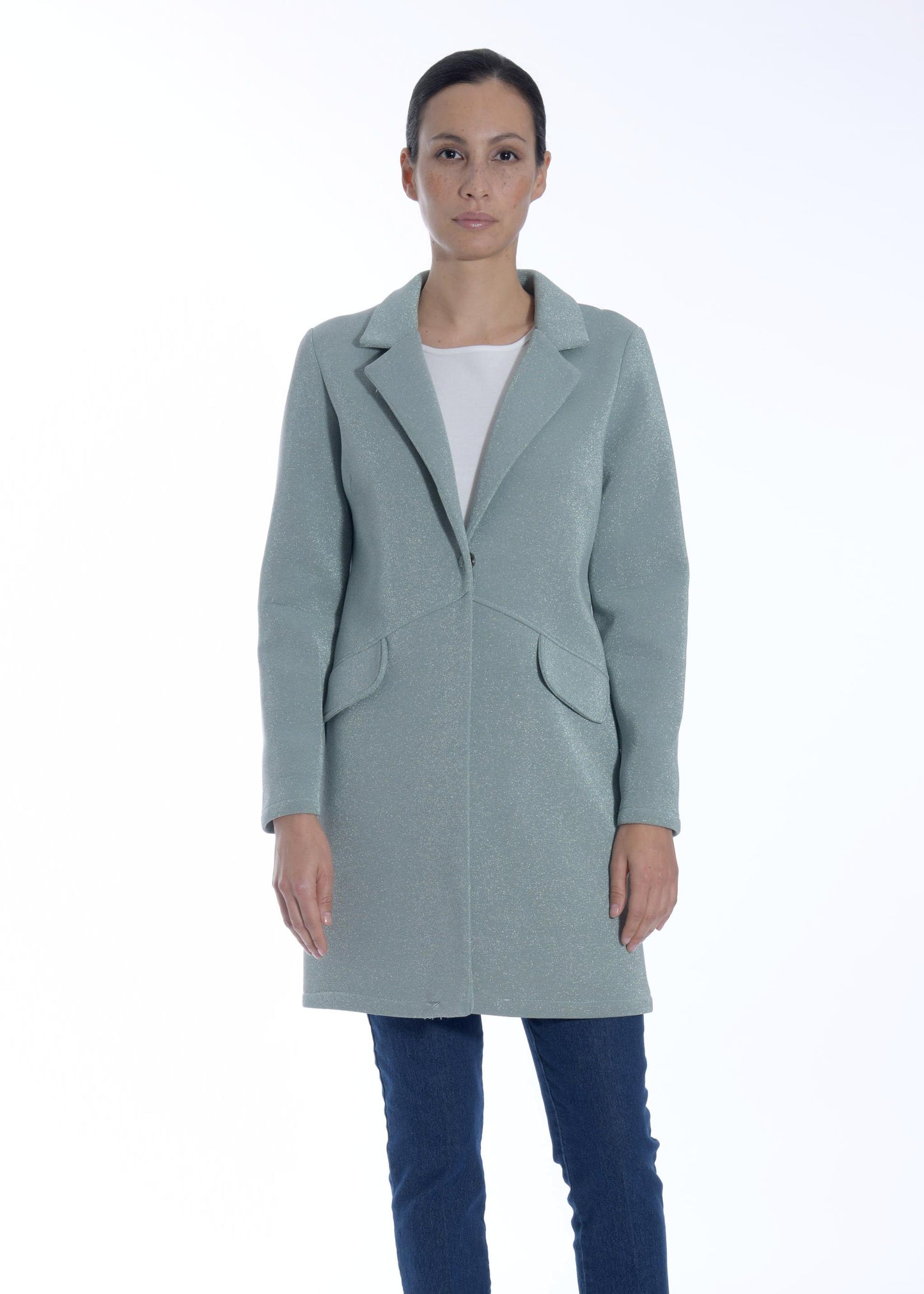 TESSUTO 694LUREX