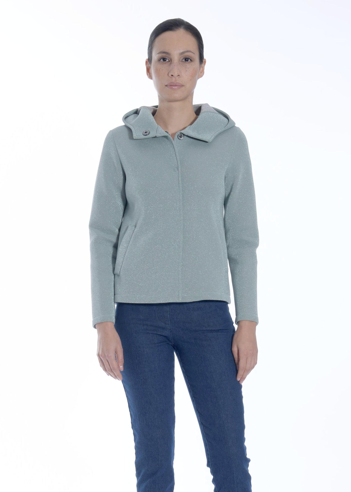 TESSUTO 696LUREX