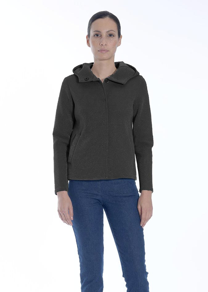 TESSUTO 696LUREX