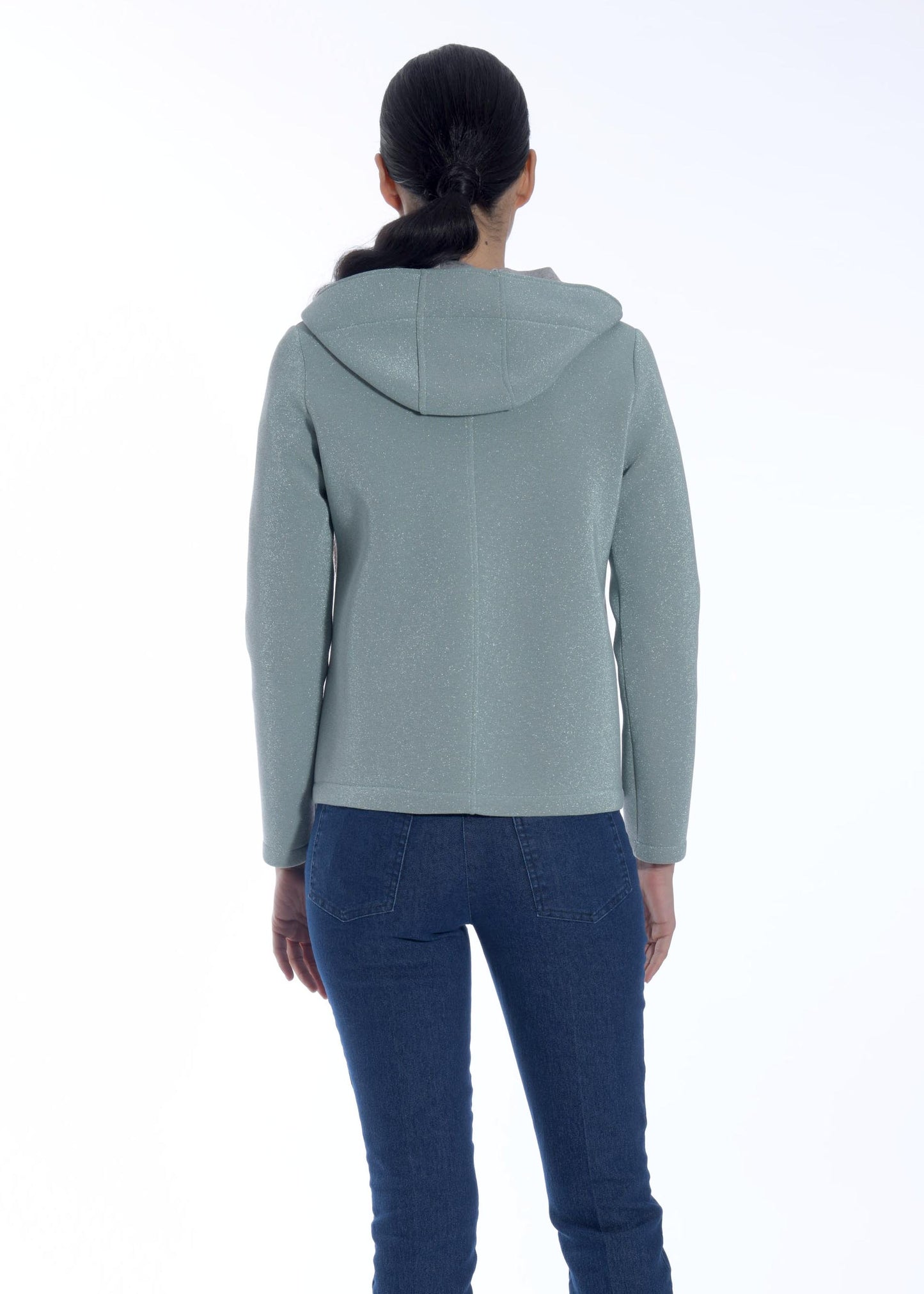 TESSUTO 696LUREX