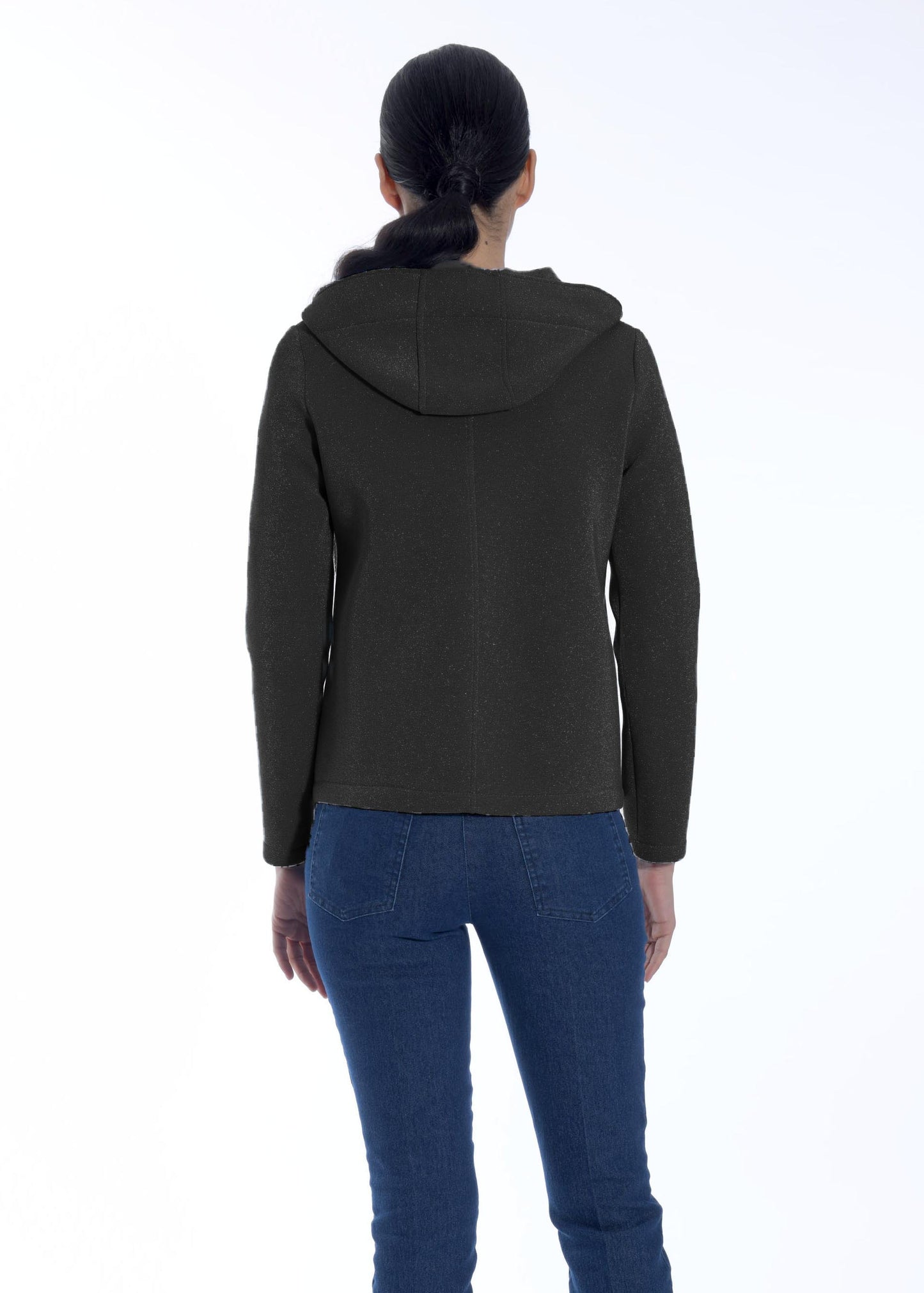 TESSUTO 696LUREX