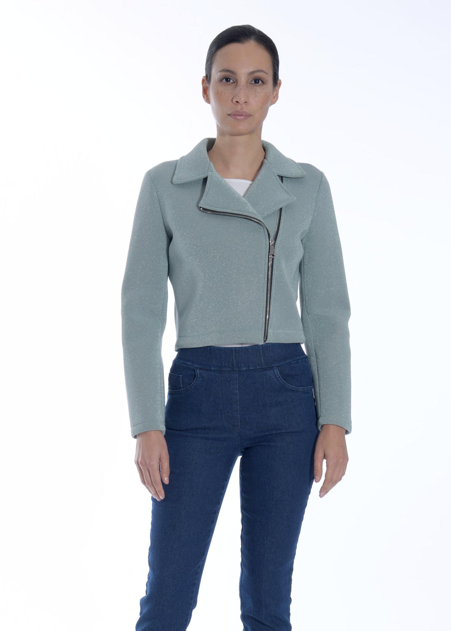TESSUTO 817LUREX