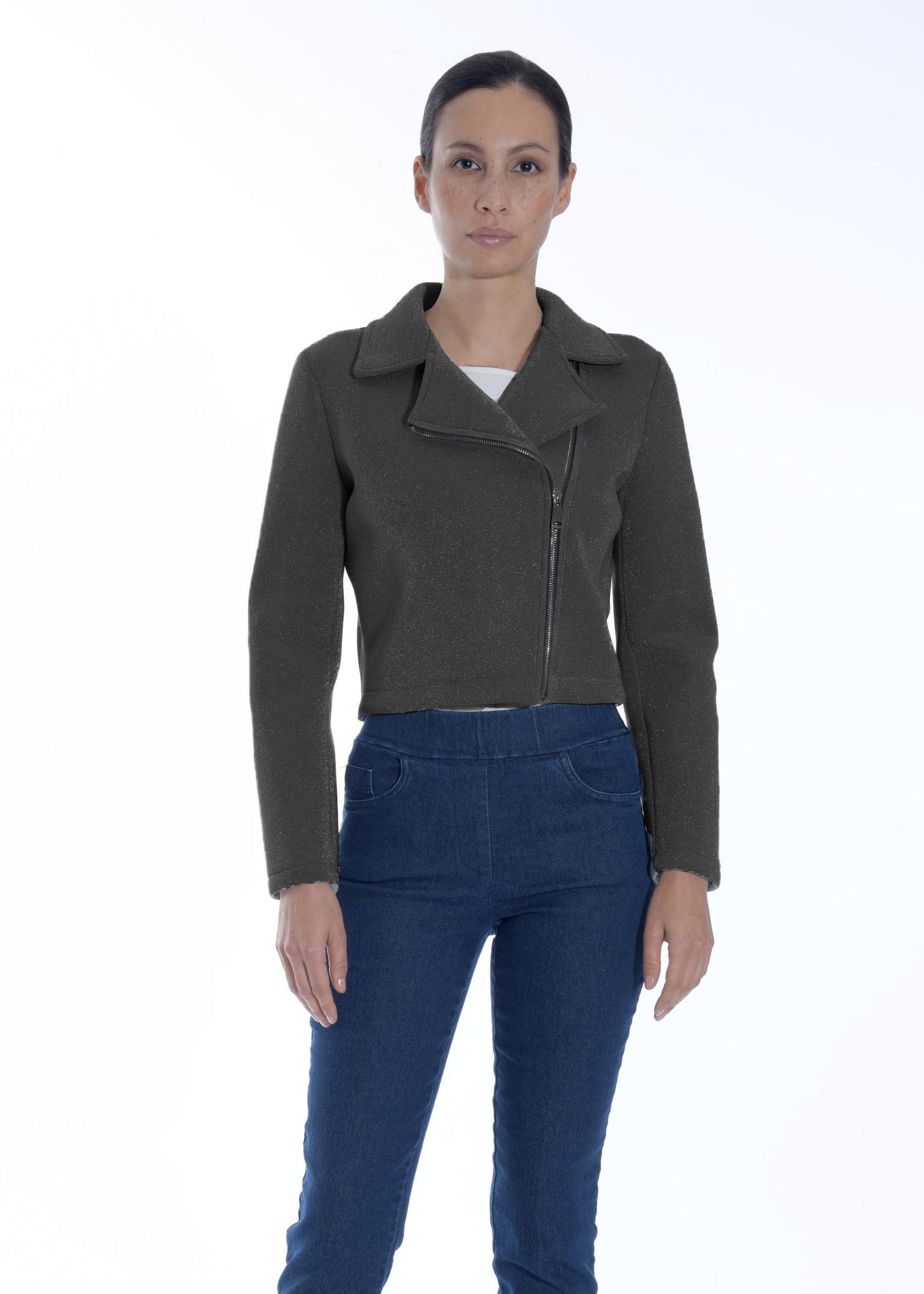 TESSUTO 817LUREX