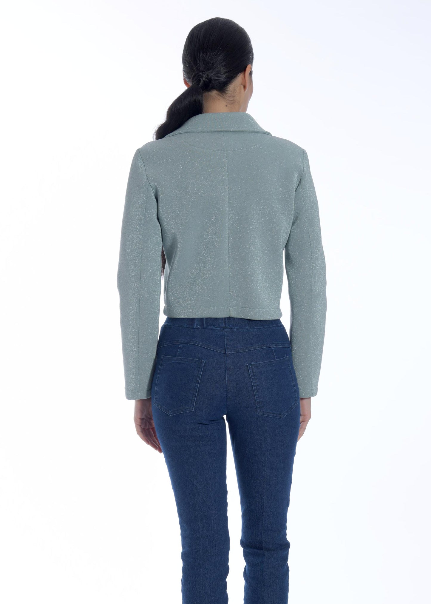 TESSUTO 817LUREX