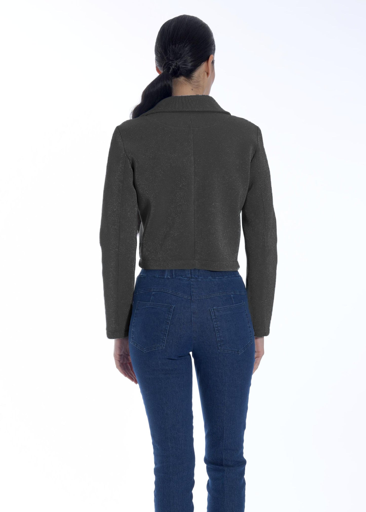 TESSUTO 817LUREX