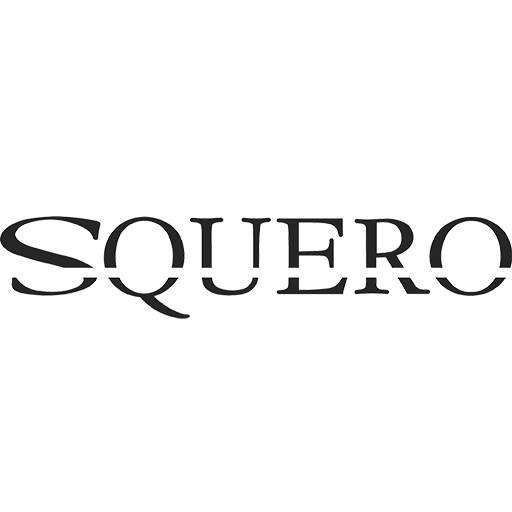 SQUERO | Vendita abbigliamento uomo e donna - La tua moda