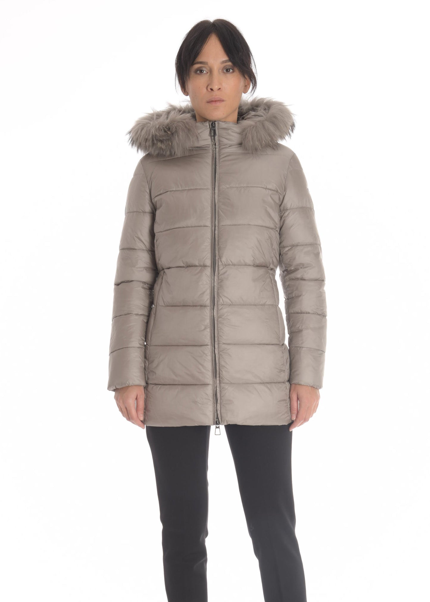 GIACCONE ECOPIUMA T206