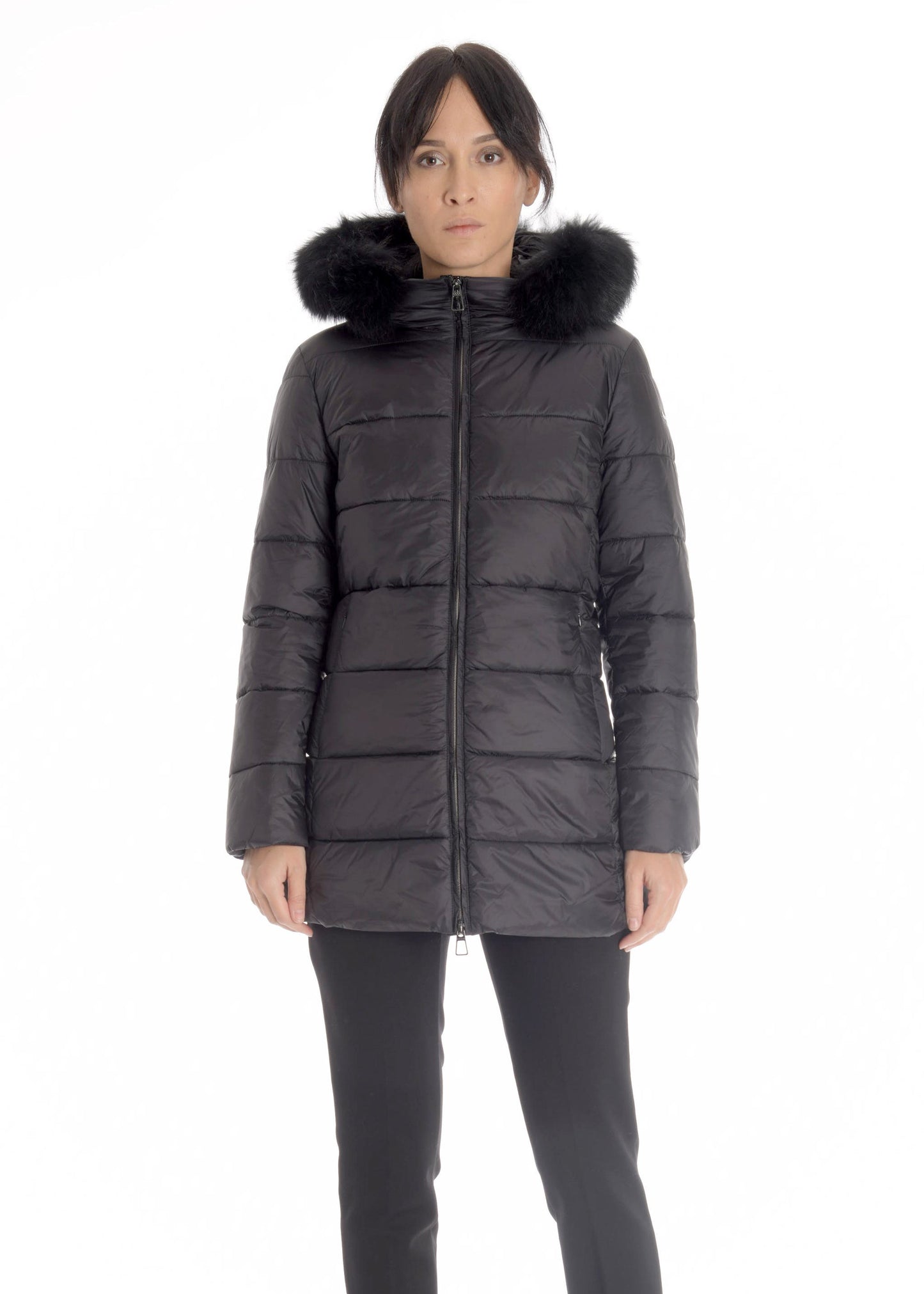GIACCONE ECOPIUMA T206