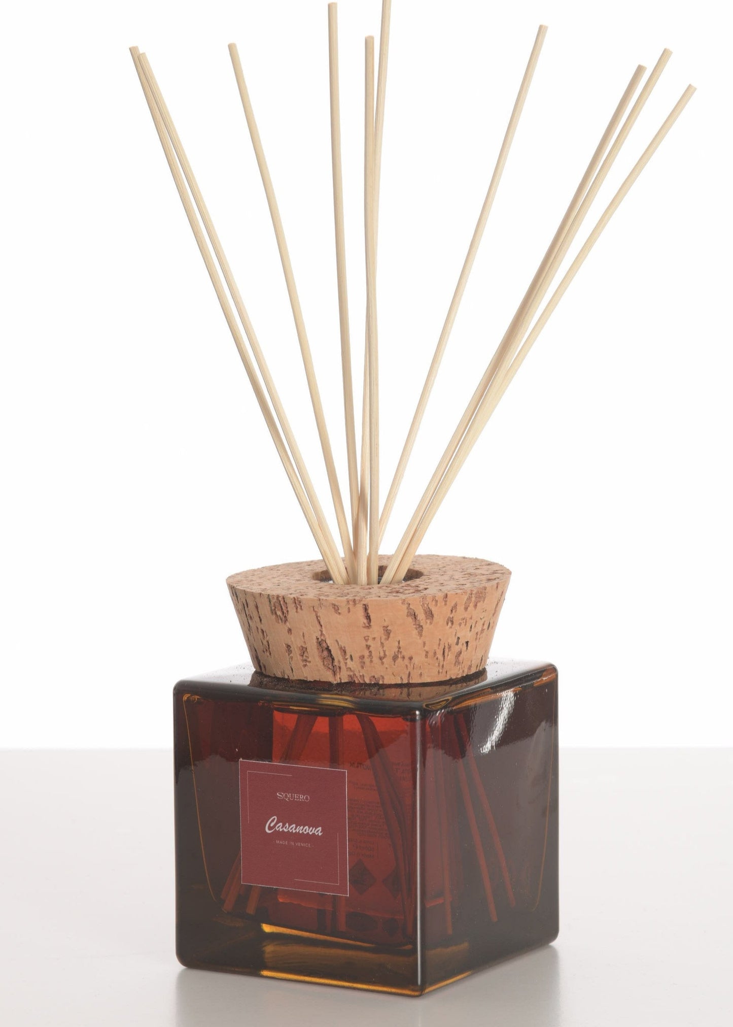 PROFUMATORE SUGHERO 500ML
