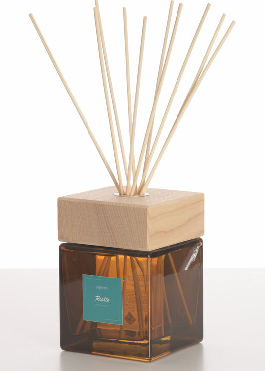 PROFUMATORE TAPPONE 500ML
