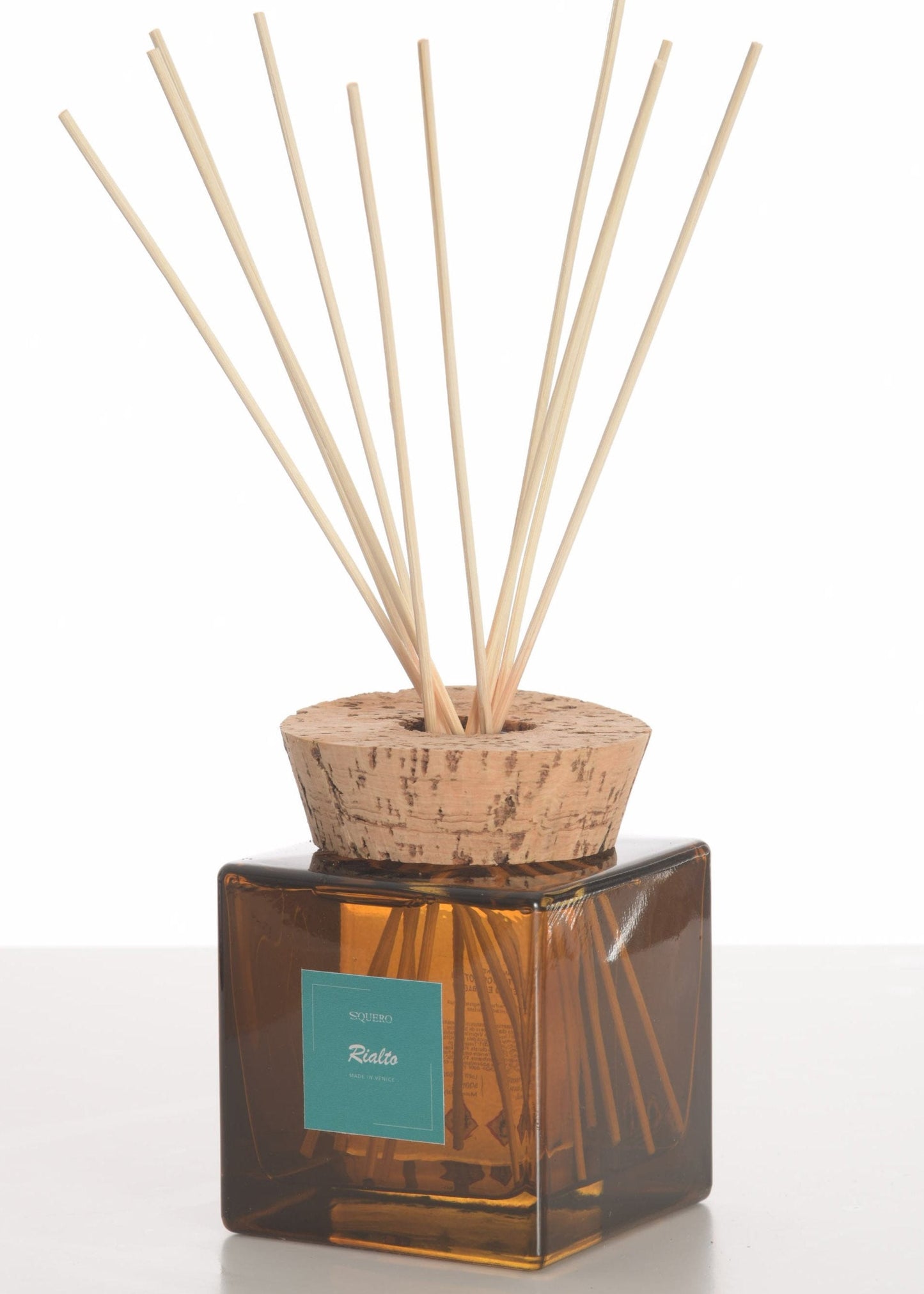PROFUMATORE SUGHERO 500ML