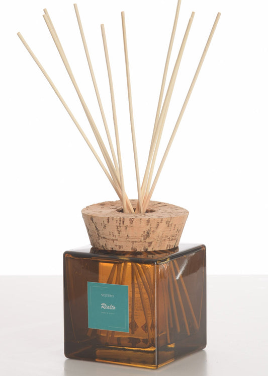 PROFUMATORE SUGHERO 500ML