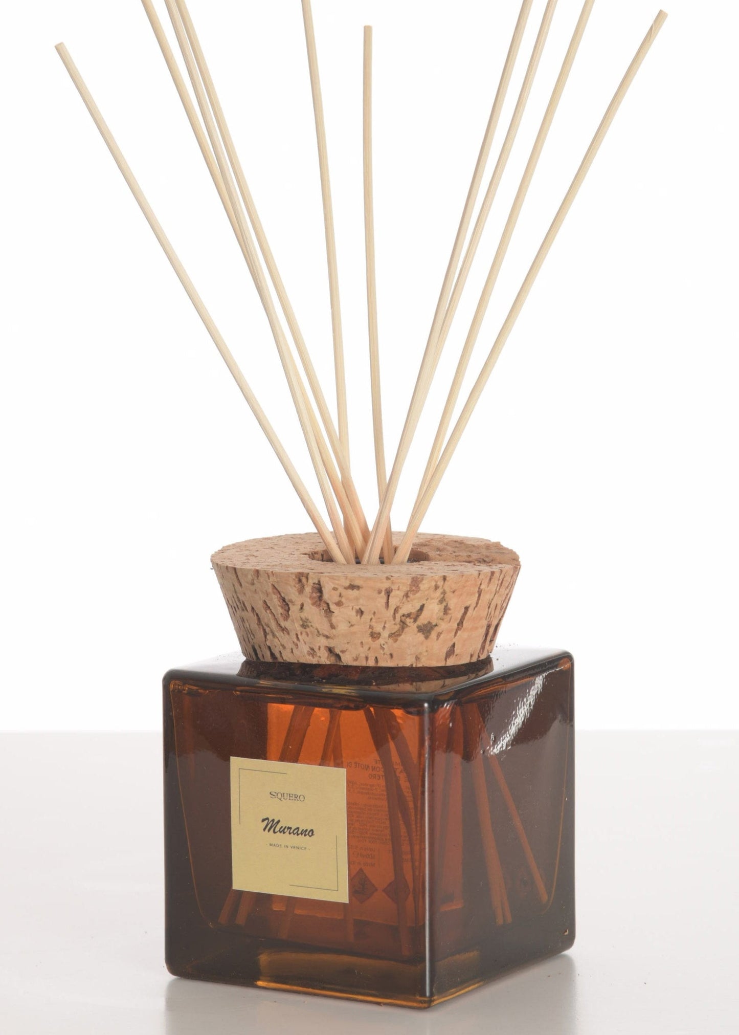 PROFUMATORE SUGHERO 500ML