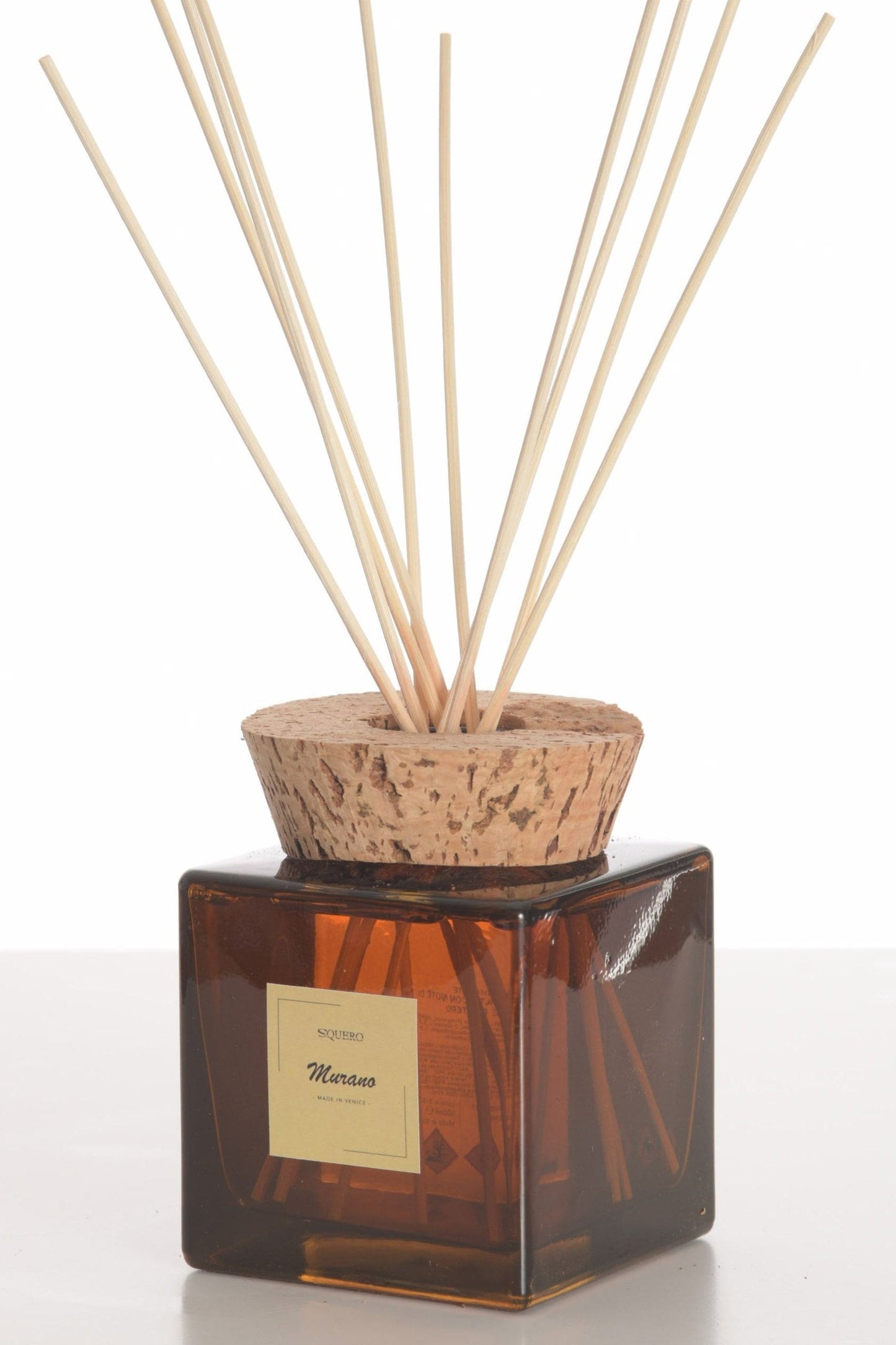 PROFUMATORE SUGHERO 500ML