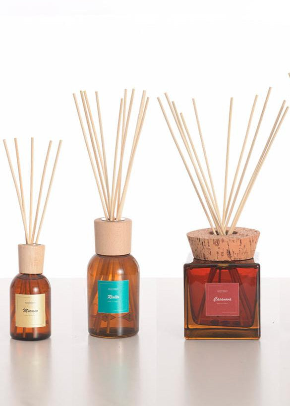 RICARICA profumatori ambiente 250ml