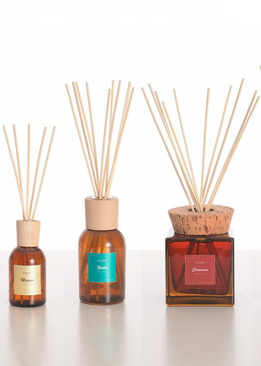 RICARICA profumatori ambiente 250ml
