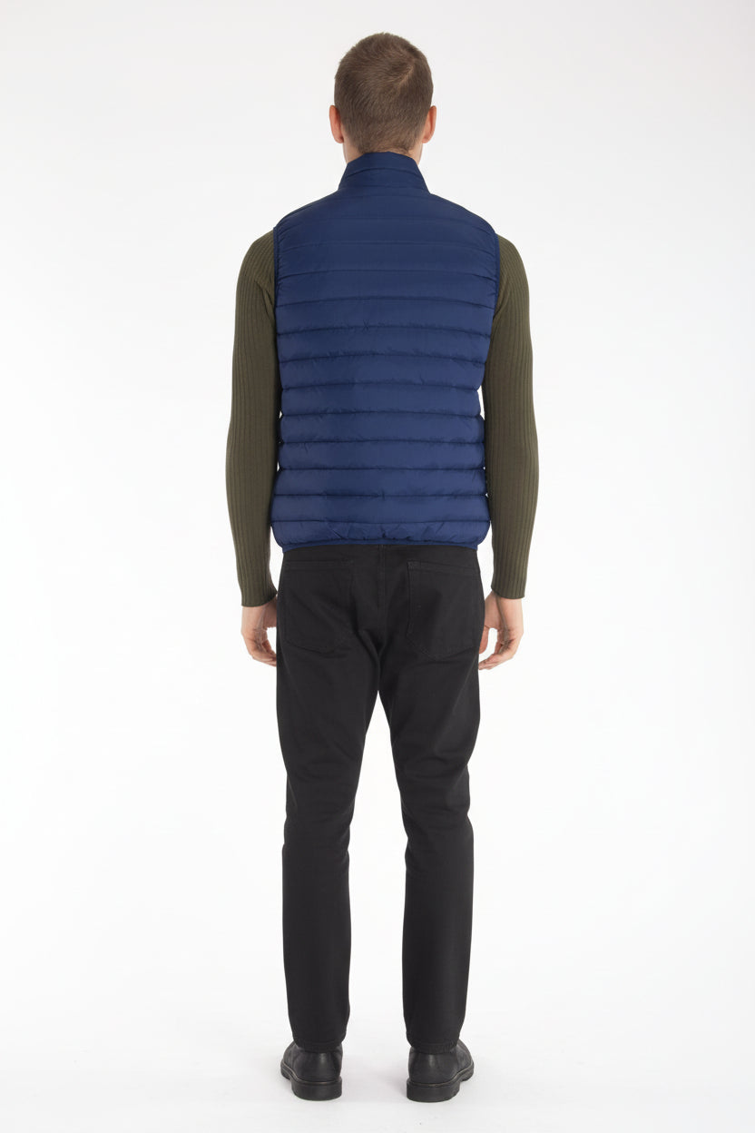 SMANICATO ECOPIUMA 569