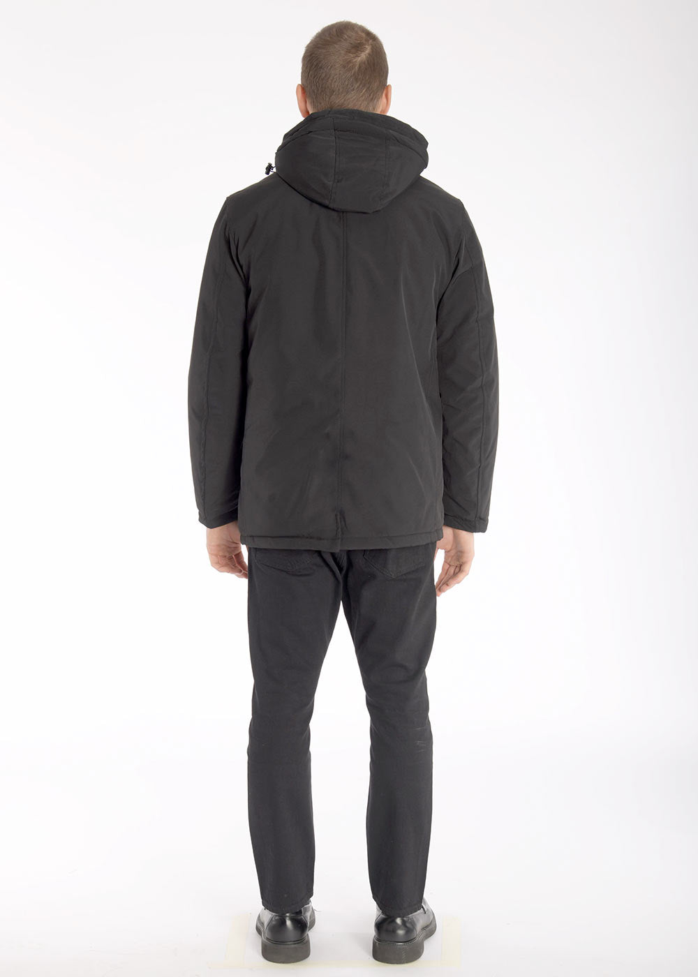 GIACCONE ECOPIUMA 22341