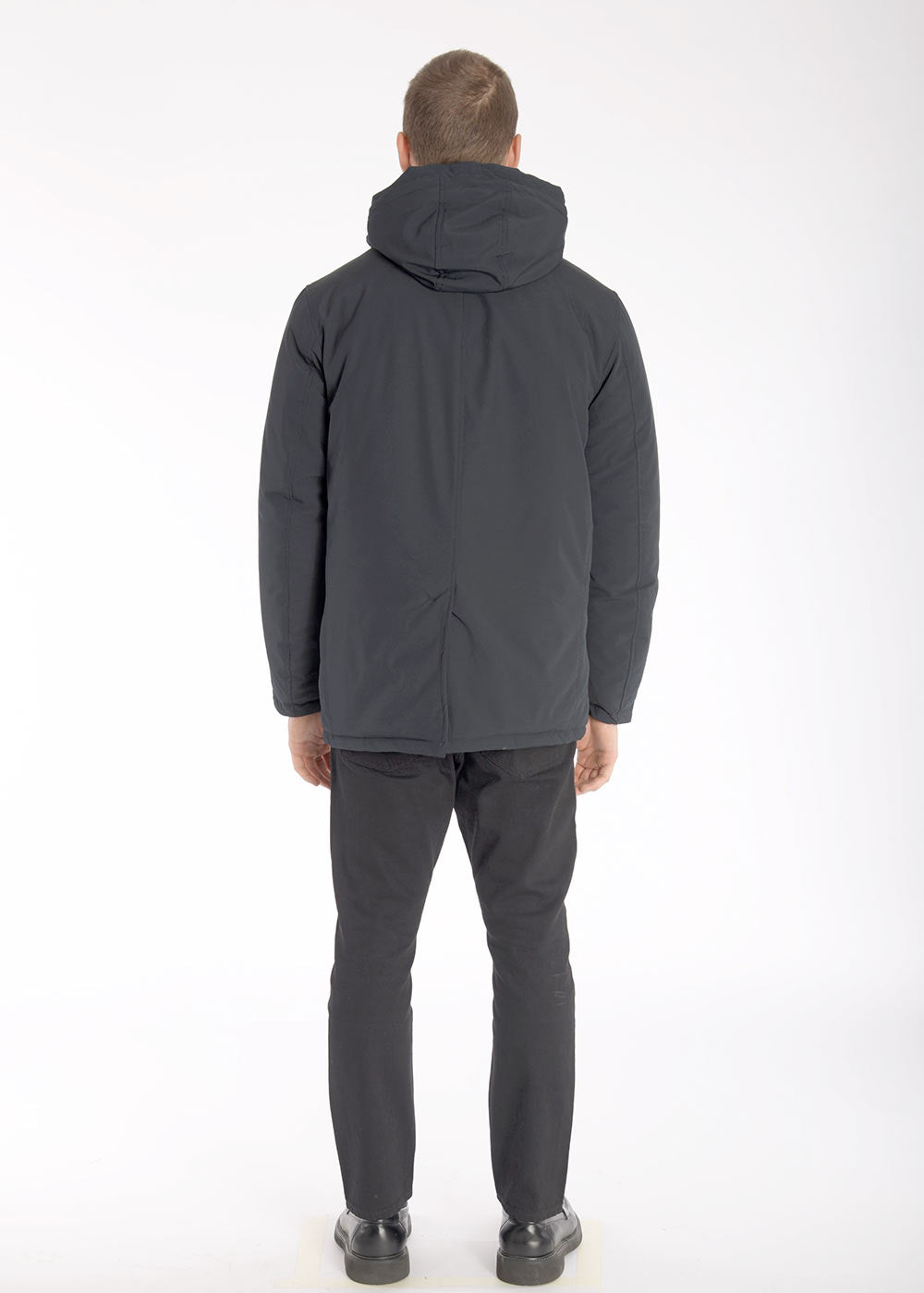GIACCONE ECOPIUMA 22341