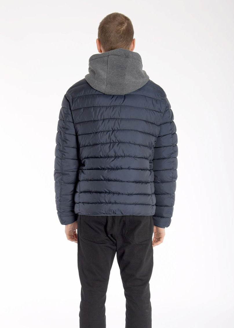 GIACCONE ECOPIUMA 289
