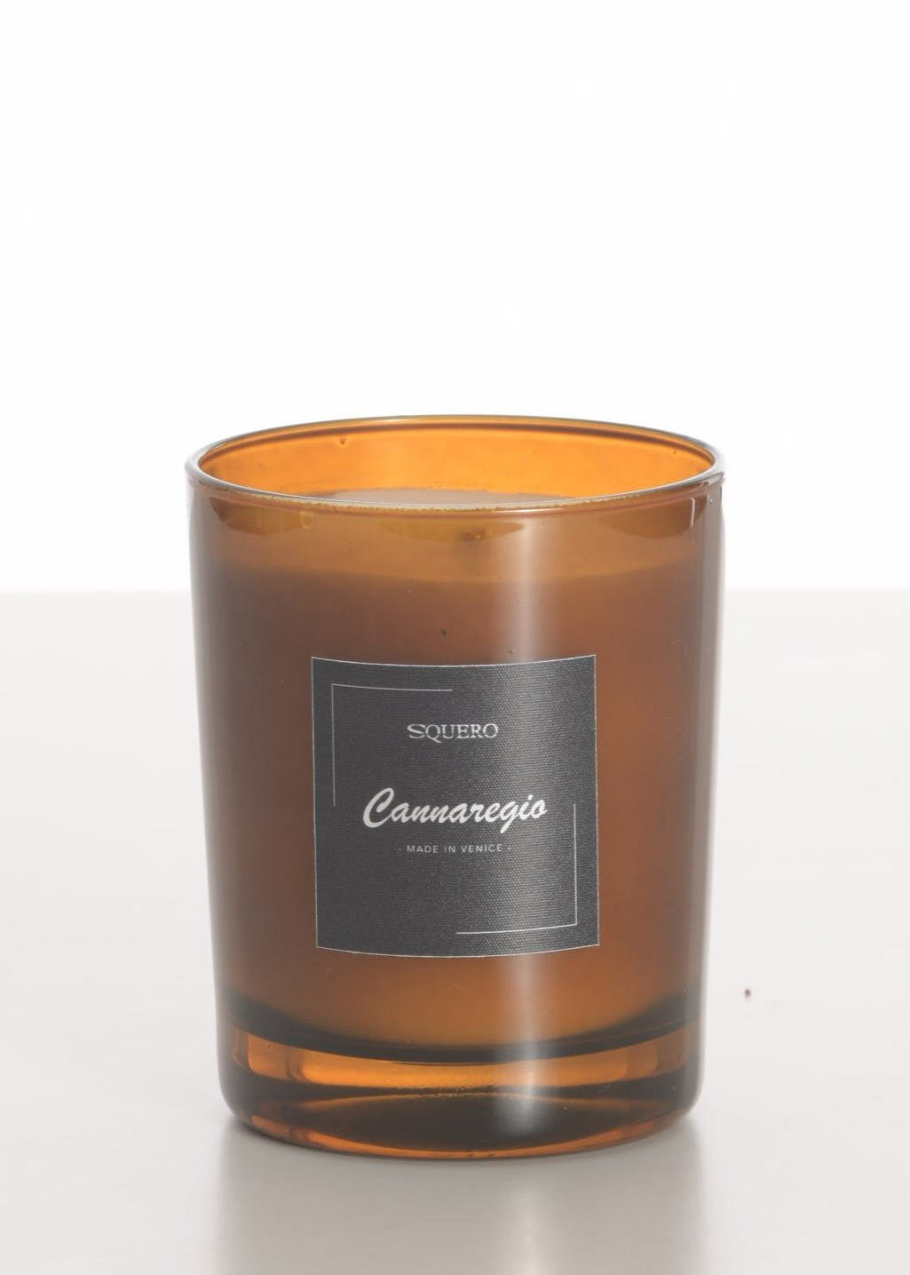 CANDELA PICCOLA