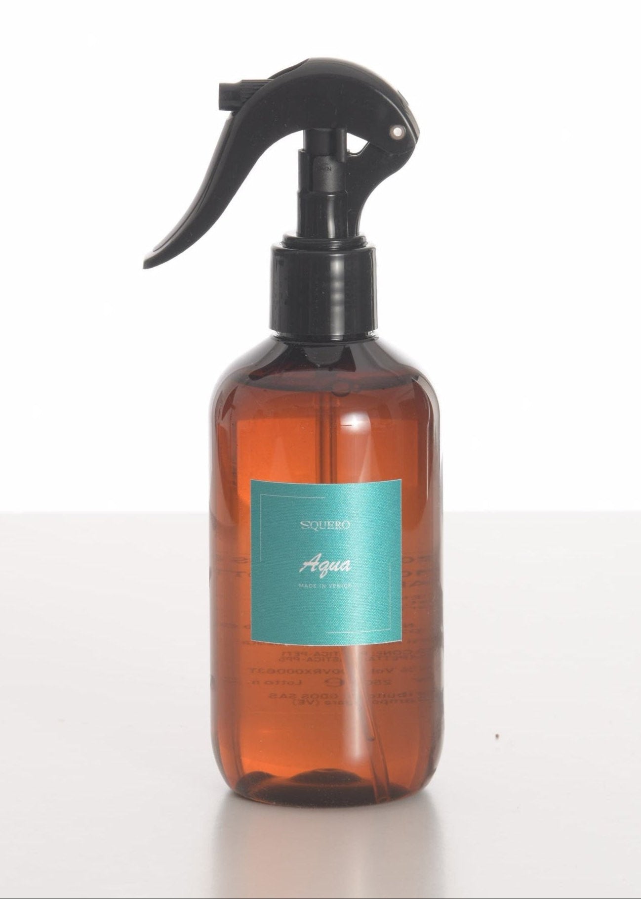 SPRAY TESSUTI
