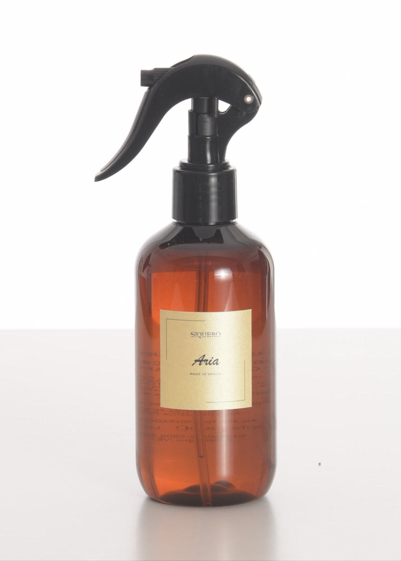 SPRAY TESSUTI