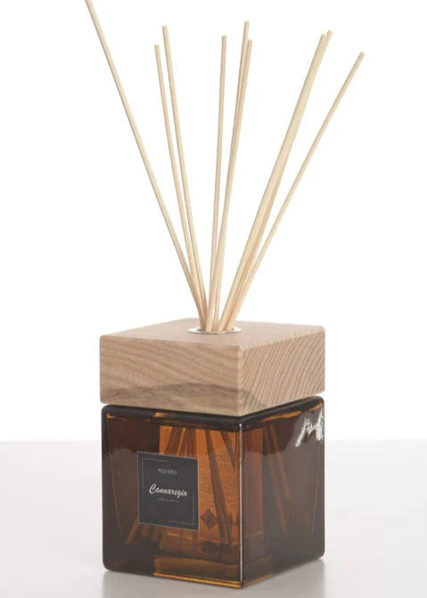 PROFUMATORE 100ML