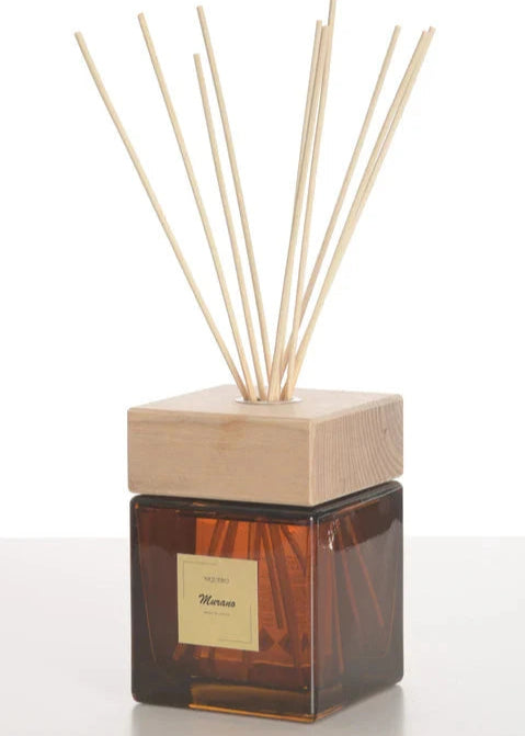 PROFUMATORE 100ML
