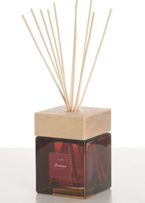 PROFUMATORE 100ML