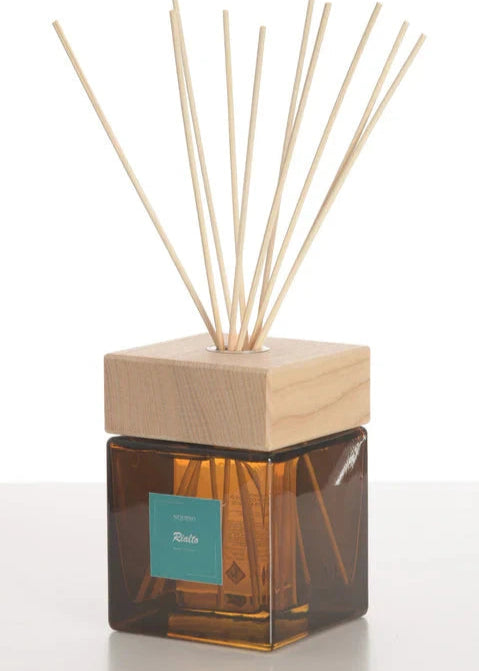 PROFUMATORE 100ML