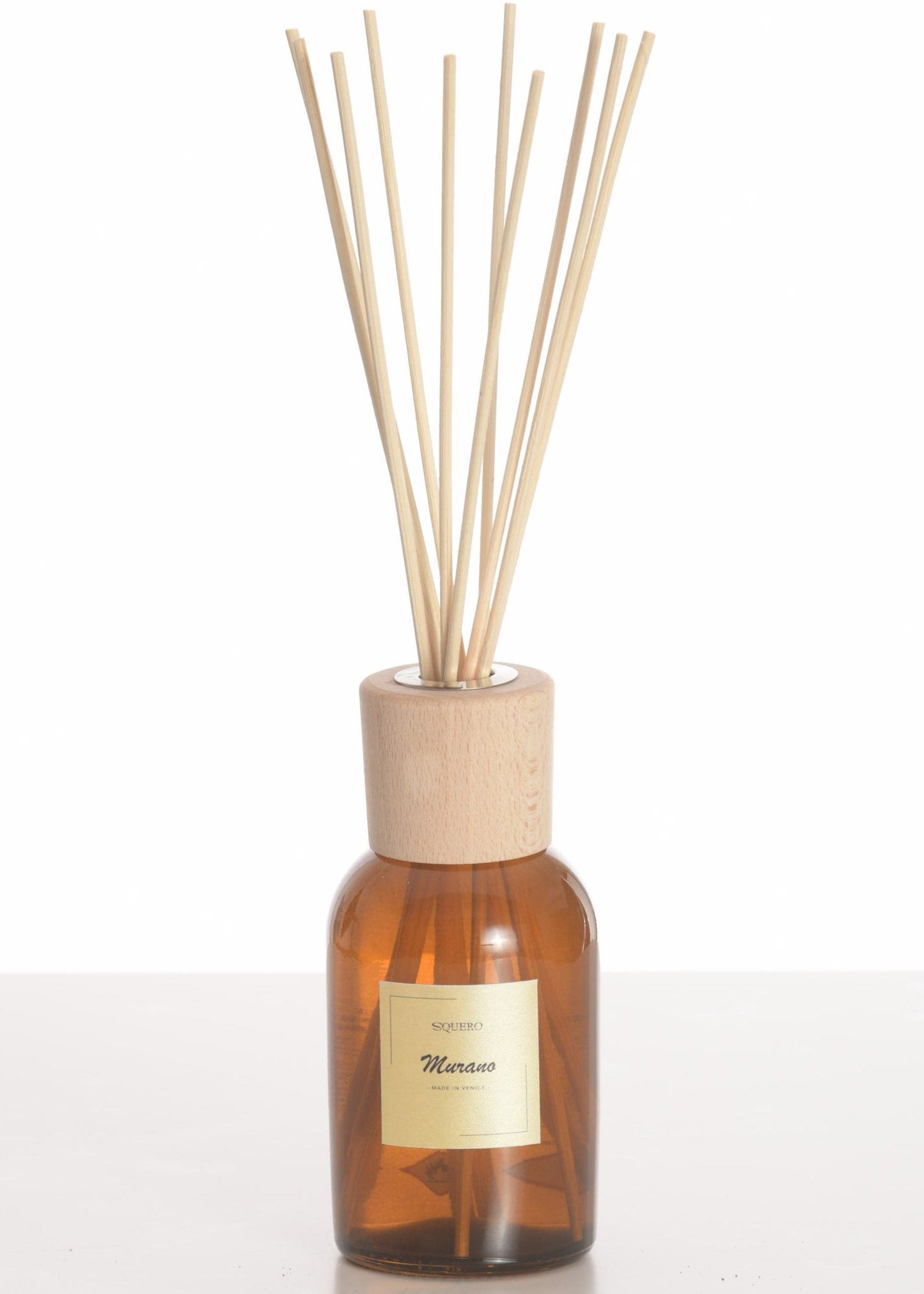 PROFUMATORE 250ML