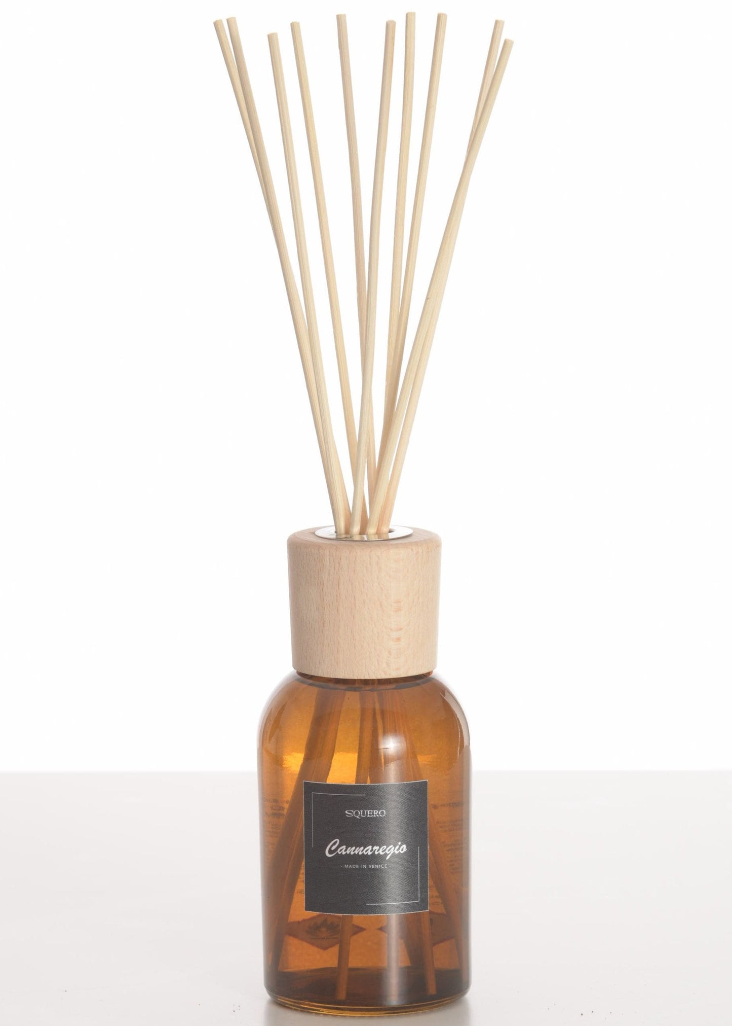PROFUMATORE 250ML