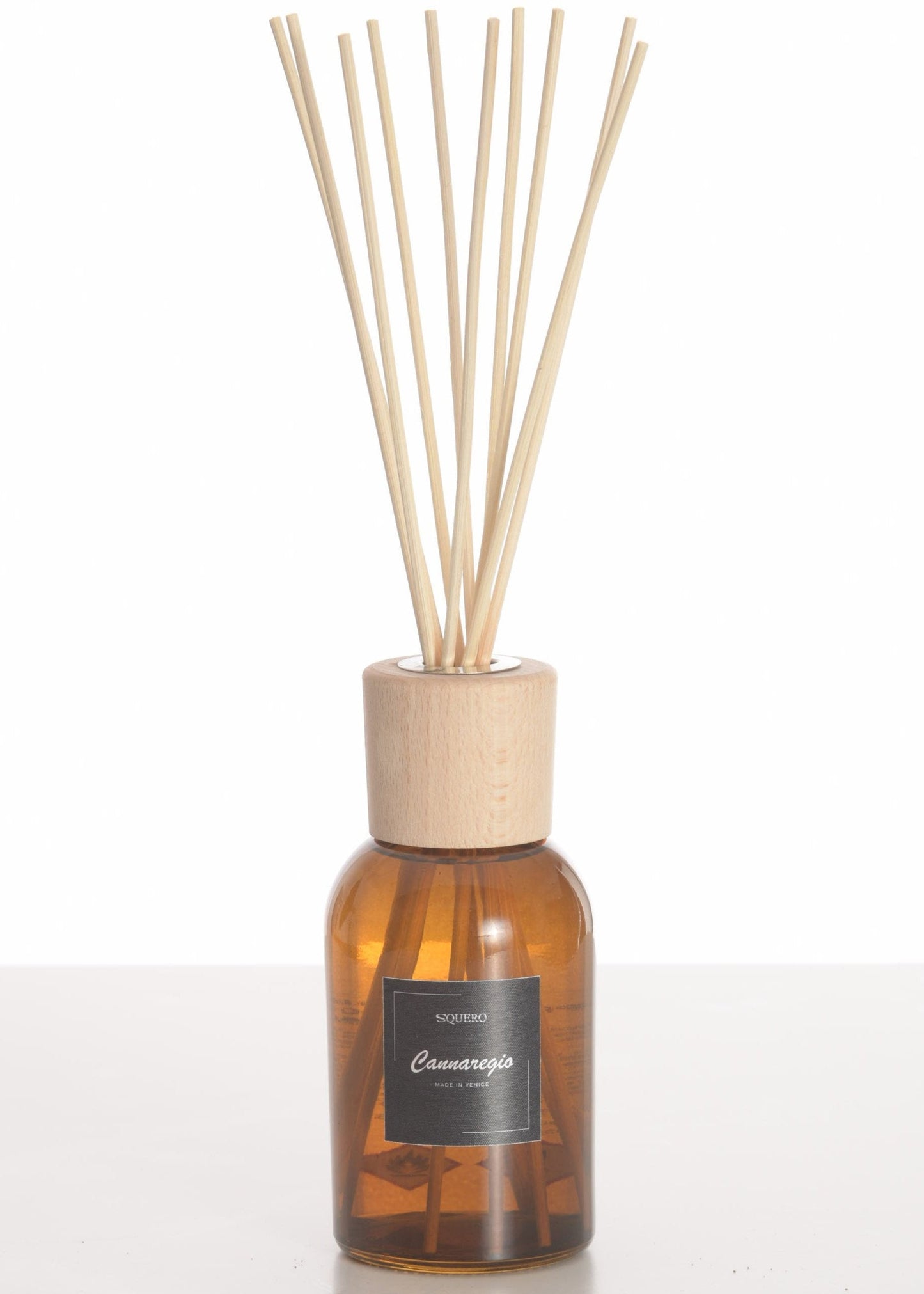 PROFUMATORE 100ML