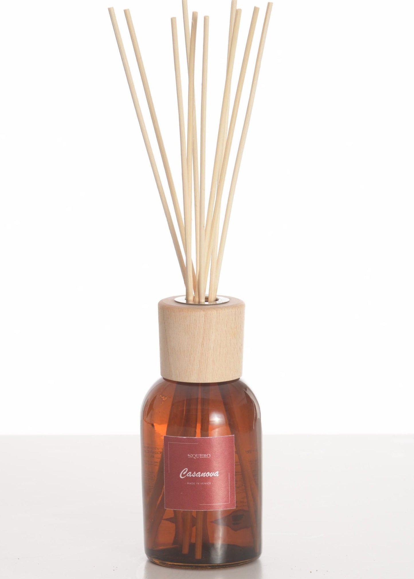 PROFUMATORE 250ML