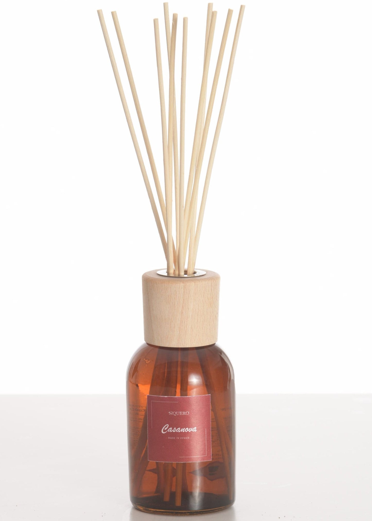 PROFUMATORE 100ML