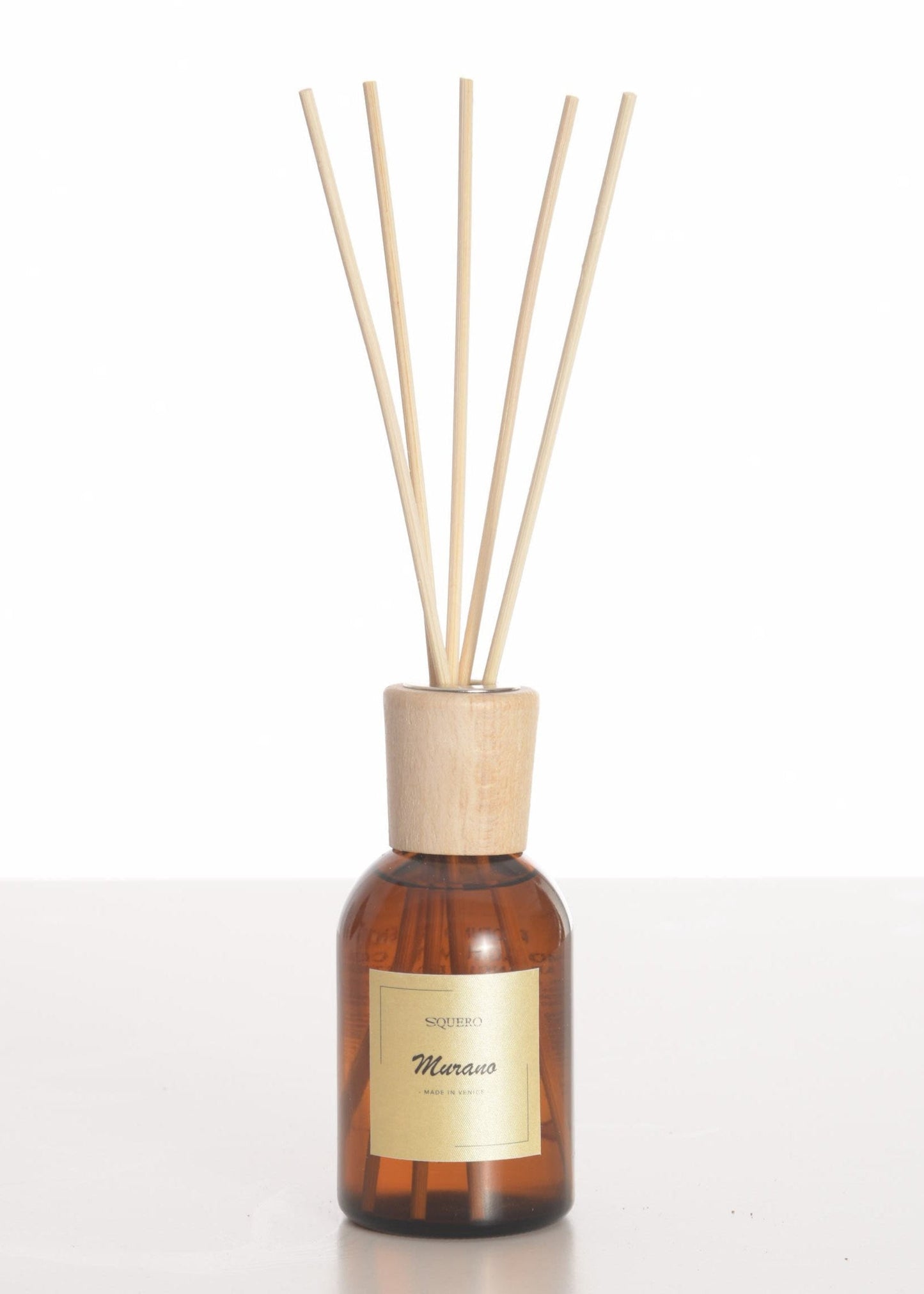 PROFUMATORE 100ML