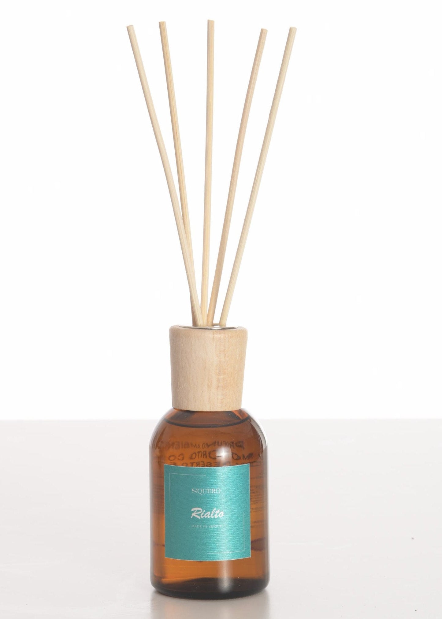 PROFUMATORE 100ML