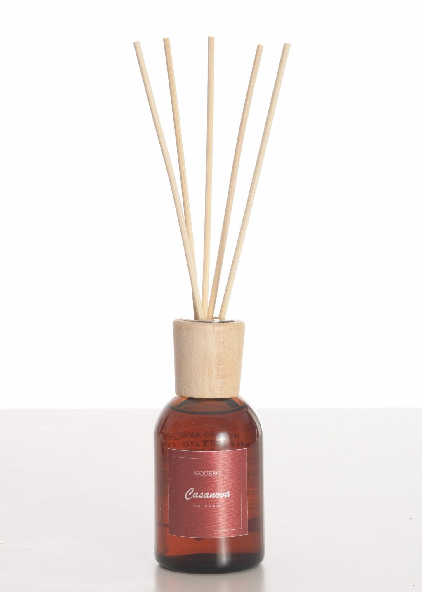 PROFUMATORE 100ML