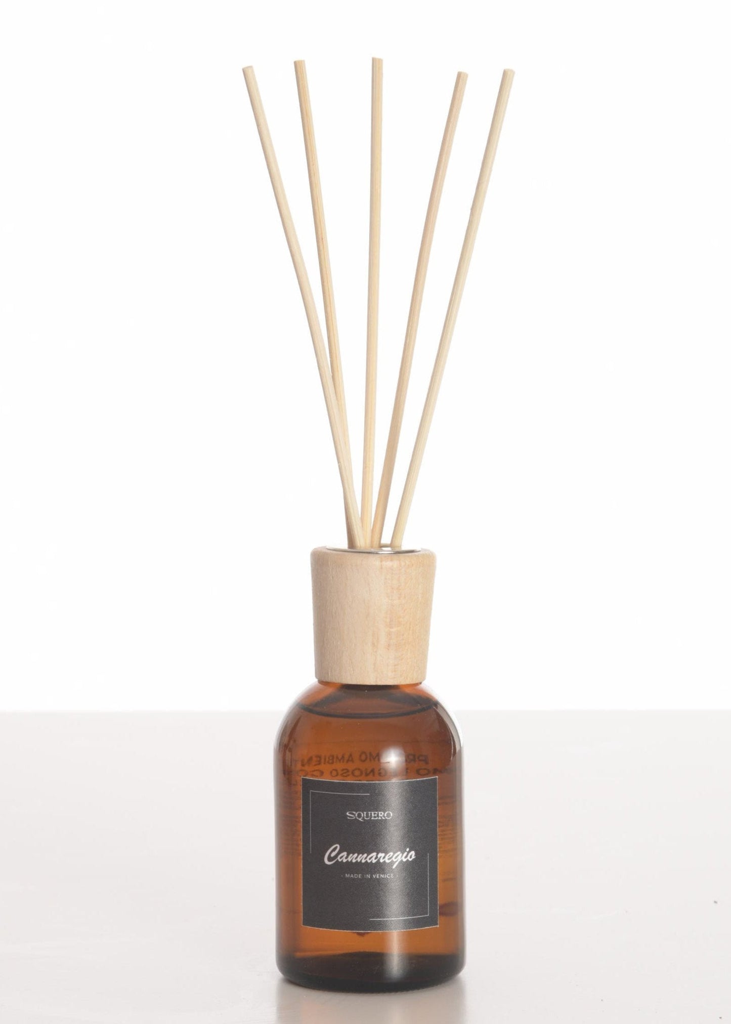 PROFUMATORE 100ML