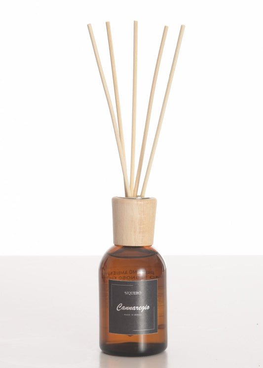 PROFUMATORE 100ML