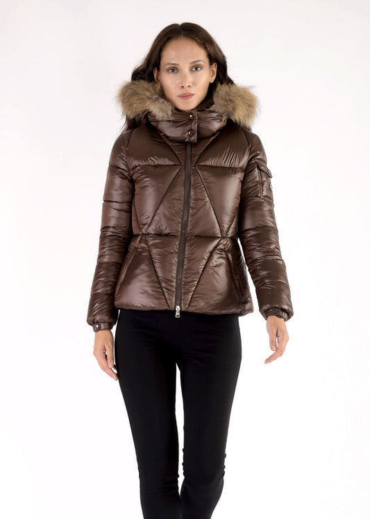 GIACCONE ECOPIUMA 2290