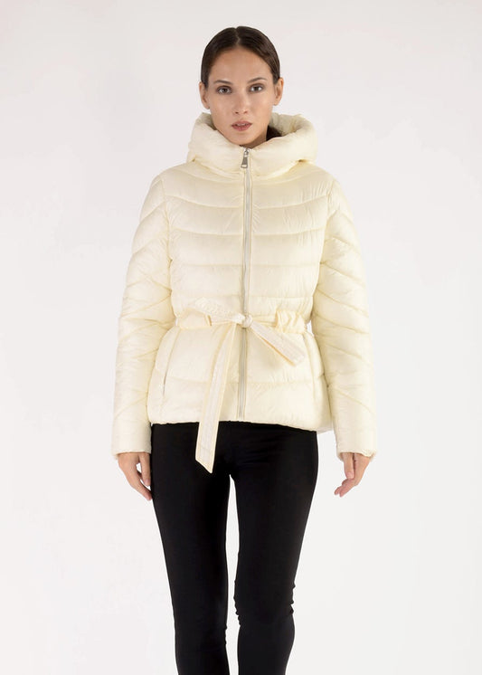 GIACCONE ECOPIUMA 235005