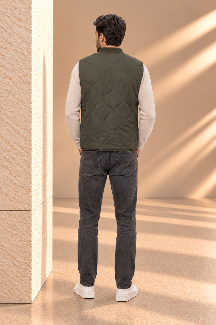 SMANICATO ECOPIUMA 2972