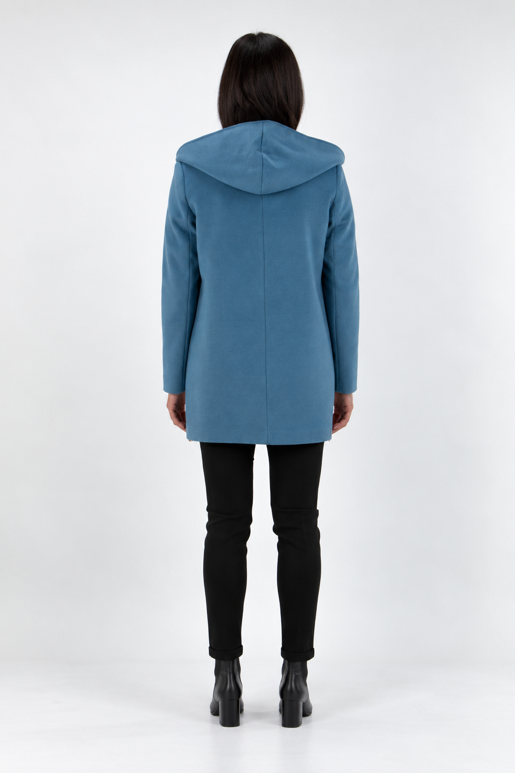 CAPPOTTO TESSUTO CAP72TCTRIS