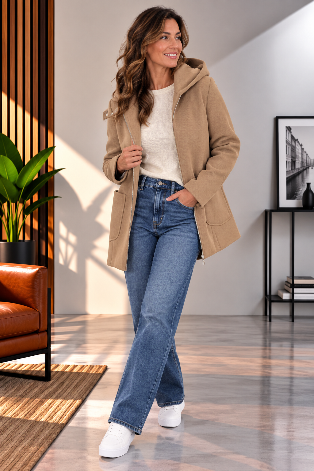 CAPPOTTO TESSUTO RCAP12/DEL