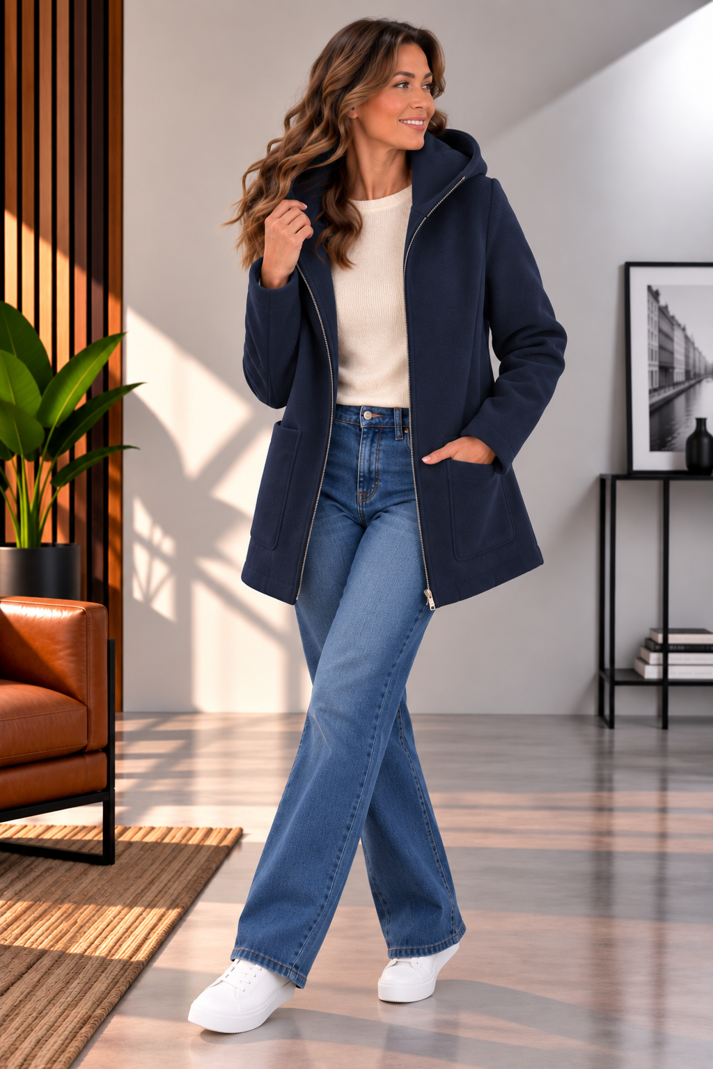 CAPPOTTO TESSUTO RCAP12/DEL
