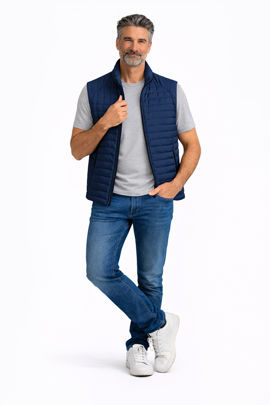 SMANICATO TESSUTO 1963